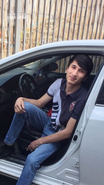  ,   Nekruz, 24 ,   ,   