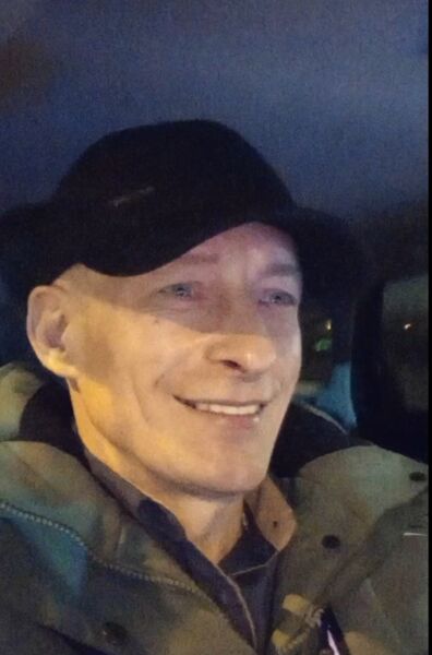  ,   , 46 ,   c 
