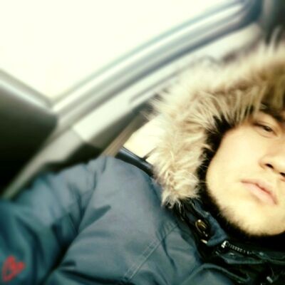  ,    , 31 ,   ,   , c , 
