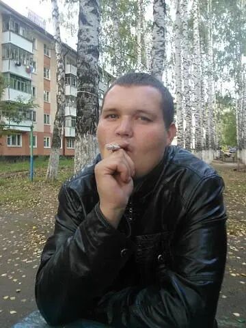  ,   , 37 ,   c 