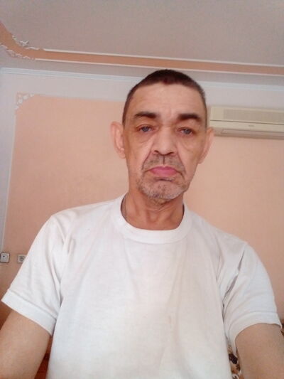  ,   , 52 ,   c 