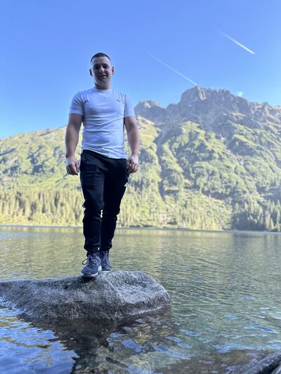  Warszawa,   Bohdan, 25 ,   ,   