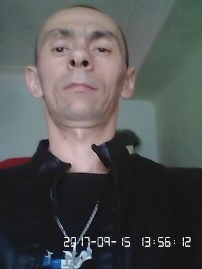  --,   , 45 ,   