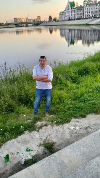  ,   , 54 ,     , c 