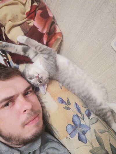  -,   , 32 ,   , 