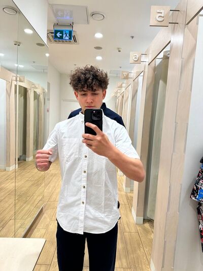  ,   , 20 ,   ,   
