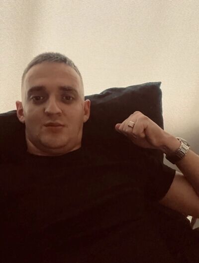  ,   , 29 ,   c 