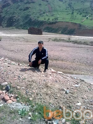  ,   Oybek, 42 ,   ,   , c 