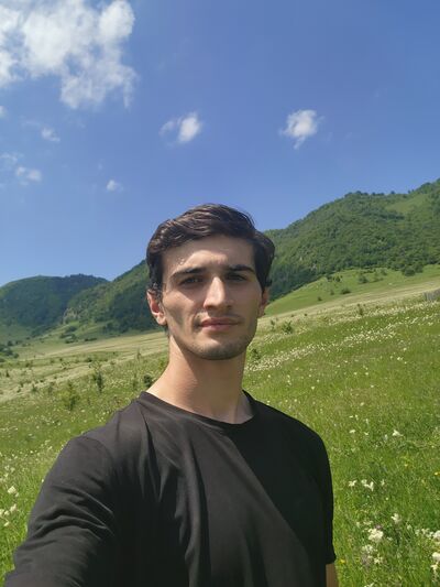  ,   , 22 ,   ,   , c , 
