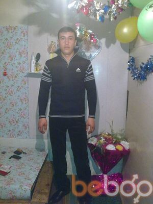  -,   , 40 ,  