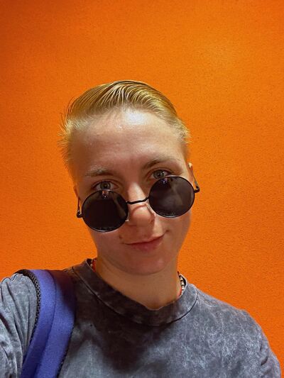  ,   , 28 ,   c 