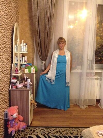  ,   Deine, 45 ,     , c 