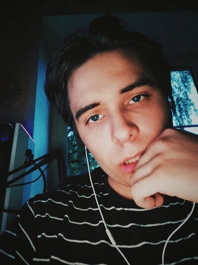  -,   , 25 ,   ,   , c , 