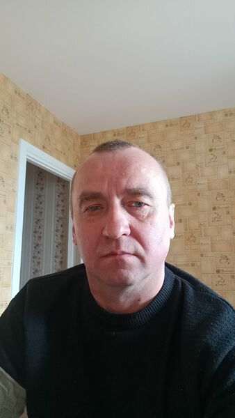  ,   Dimmmv, 48 ,   ,   , 