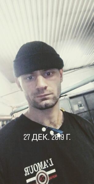  ,   Sava, 31 ,   ,   , 