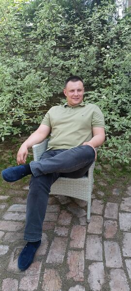  ,   , 37 ,   c 