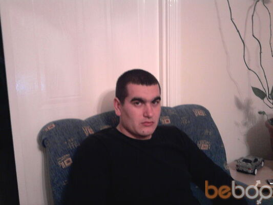  ,   Eduard, 41 ,     , c 