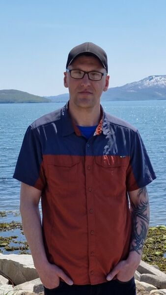  ,   Pavel, 38 ,   ,   