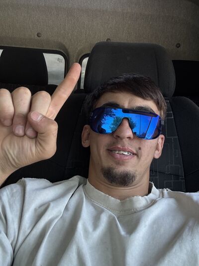  ,   Amir, 21 ,   ,   , c , 