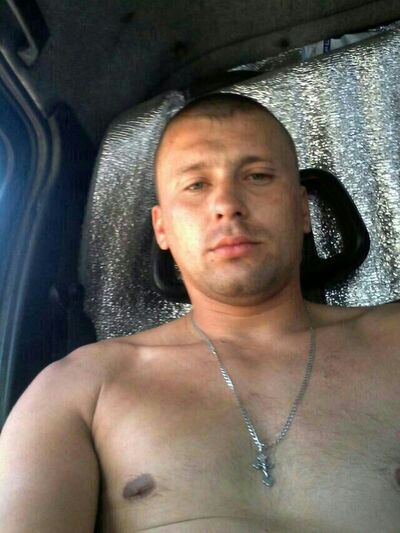  ,   , 37 ,   