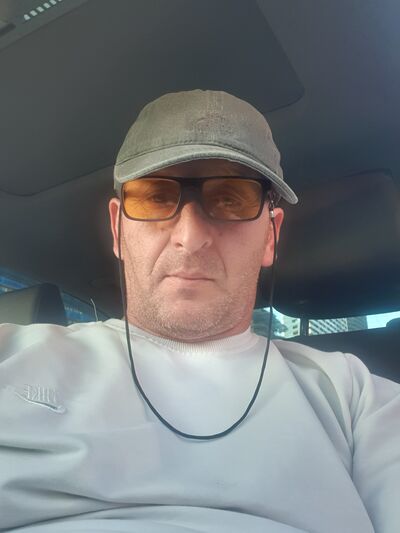  ,   Givi, 52 ,   ,   