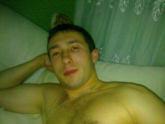  ,   ALEXANDR, 37 ,   , 