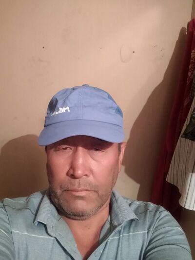  ,   , 54 ,   ,   