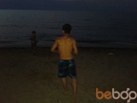 ���������� ����, ���� ������� Tolko Sex, 31 ���, ������������ 