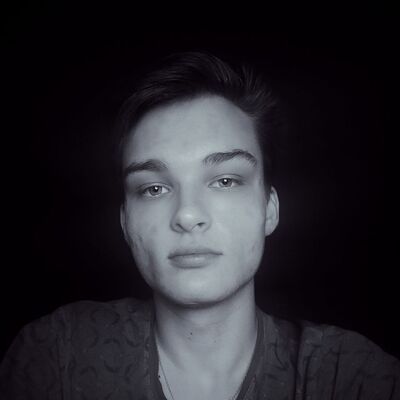  ,    , 22 ,   ,   