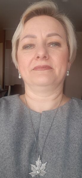  ,   , 49 ,   c 