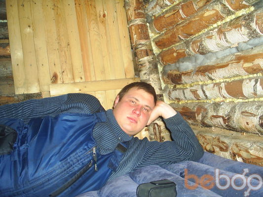   ,   Dsl, 38 ,   