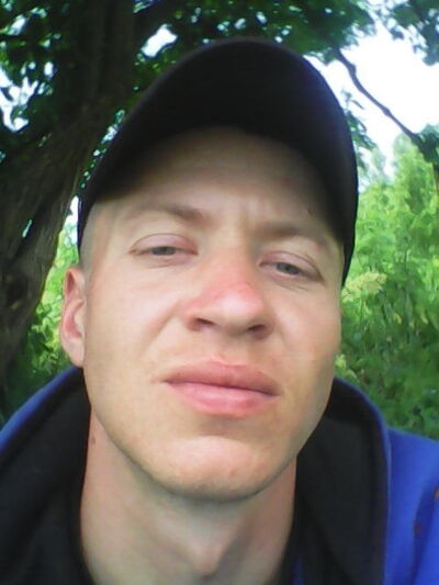  ,   , 35 ,   