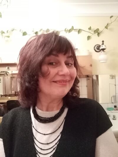  ,   , 48 ,   c 