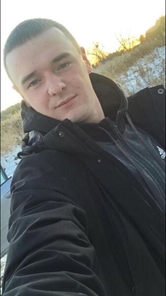   ,    , 29 ,   ,   , c 