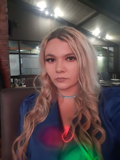  ,   , 26 ,   c 