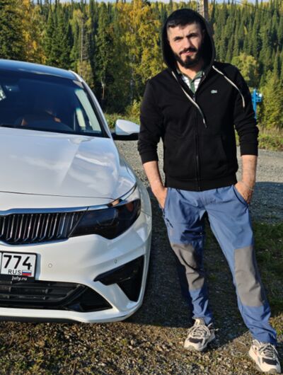  ,   Muni, 32 ,   ,   , c , 