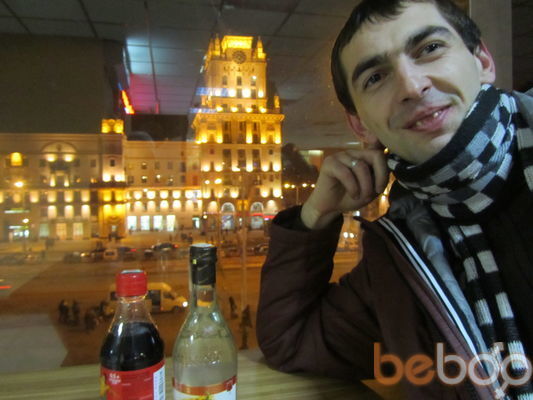  -,   , 39 ,     , c 