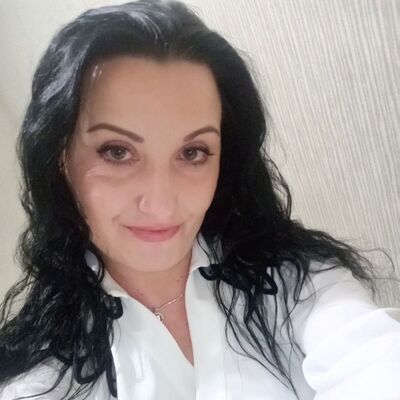  ,   , 45 ,   ,   