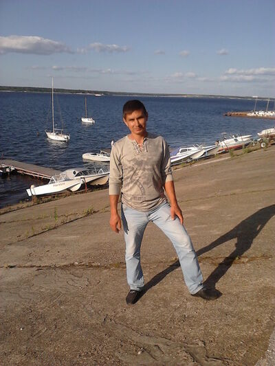  ,   , 56 ,   