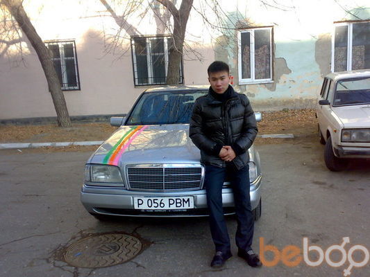 ,   Lsladkiy, 40 ,   , 