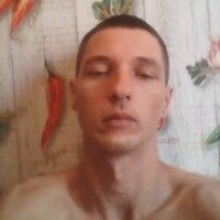  ,   , 36 ,   