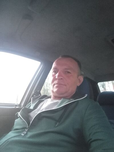  ,   , 49 ,   c 