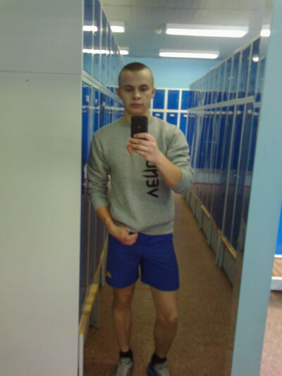  ,   Egor, 28 ,   
