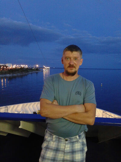  ,   Aivar, 48 ,   ,   , c 