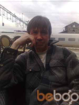  ,   Alex, 54 ,     , c 