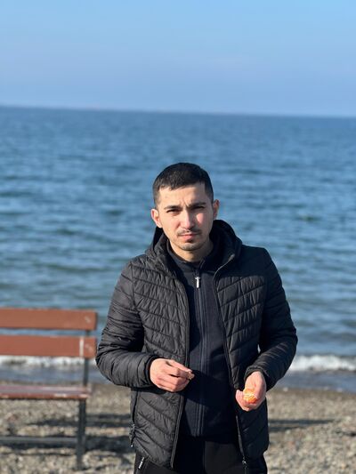 -,   , 34 ,   ,   , c 