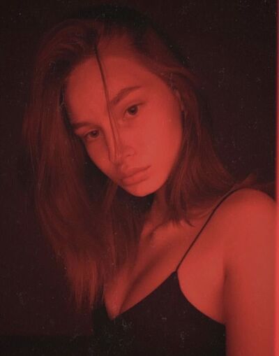  ,   , 23 ,  