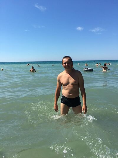  ,   , 51 ,   ,   , c , 