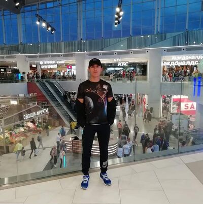  ,   , 26 ,   ,   , c , 