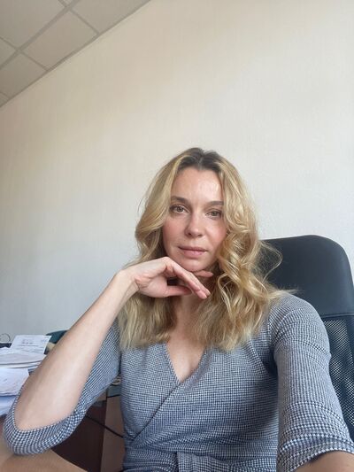  ,   , 45 ,     , c 